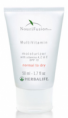NOURIFUSION®HUMECTANTE MULTIVITAMÍNICO CON FPS 15